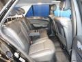 Black - ML 350 4Matic Photo No. 19