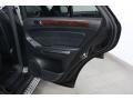 Door Panel of 2008 ML 63 AMG 4Matic