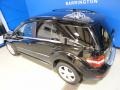 Black - ML 350 4Matic Photo No. 27
