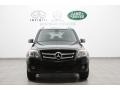 Black - GLK 350 4Matic Photo No. 3