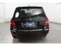 Black - GLK 350 4Matic Photo No. 4