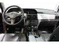 Black - GLK 350 4Matic Photo No. 6
