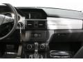 Black - GLK 350 4Matic Photo No. 9