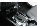 Black - GLK 350 4Matic Photo No. 12