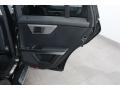 Black - GLK 350 4Matic Photo No. 14