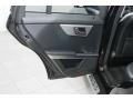 Black - GLK 350 4Matic Photo No. 15