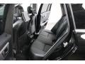 Black - GLK 350 4Matic Photo No. 19