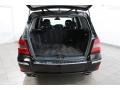 Black - GLK 350 4Matic Photo No. 24