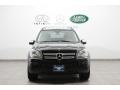 Black - GL 450 4Matic Photo No. 3