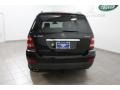 Black - GL 450 4Matic Photo No. 4