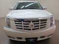 White Diamond - Escalade AWD Photo No. 2