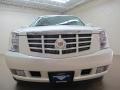 White Diamond - Escalade AWD Photo No. 3