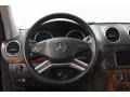 Black - GL 450 4Matic Photo No. 7