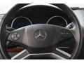 Black - GL 450 4Matic Photo No. 8