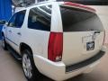 White Diamond - Escalade AWD Photo No. 6