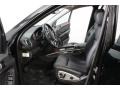 Black - GL 450 4Matic Photo No. 16