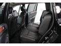 Black - GL 450 4Matic Photo No. 17