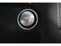 Black - GL 450 4Matic Photo No. 20