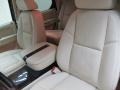 White Diamond - Escalade AWD Photo No. 19
