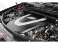 Black - GL 450 4Matic Photo No. 25