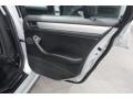2004 Titanium Silver Metallic BMW 3 Series 325xi Sedan  photo #14