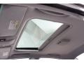 2004 Titanium Silver Metallic BMW 3 Series 325xi Sedan  photo #22