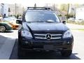Black - GL 450 4Matic Photo No. 6