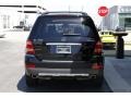 Black - GL 450 4Matic Photo No. 8