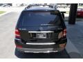 Black - GL 450 4Matic Photo No. 10