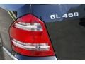 Black - GL 450 4Matic Photo No. 12