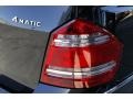 Black - GL 450 4Matic Photo No. 13