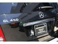 Black - GL 450 4Matic Photo No. 15