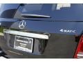 Black - GL 450 4Matic Photo No. 16