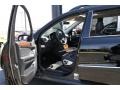 Black - GL 450 4Matic Photo No. 17