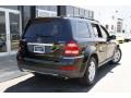 Black - GL 450 4Matic Photo No. 18