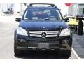 Black - GL 450 4Matic Photo No. 24