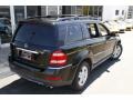 Black - GL 450 4Matic Photo No. 27