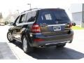 Black - GL 450 4Matic Photo No. 28
