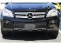 Black - GL 450 4Matic Photo No. 33