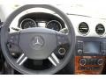 Black - GL 450 4Matic Photo No. 42