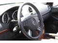 Black - GL 450 4Matic Photo No. 43