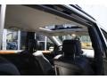Black - GL 450 4Matic Photo No. 44