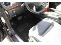 Black - GL 450 4Matic Photo No. 51