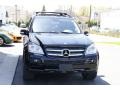 Black - GL 450 4Matic Photo No. 53