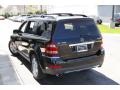 Black - GL 450 4Matic Photo No. 54