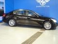 Black Obsidian - G 35 x Sedan Photo No. 9