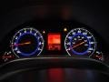 Black Obsidian - G 35 x Sedan Photo No. 13