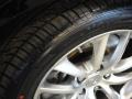 Black Obsidian - G 35 x Sedan Photo No. 26