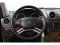 Black - GL 450 4Matic Photo No. 7