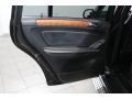Black - GL 450 4Matic Photo No. 14